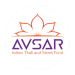 avsar logo circle